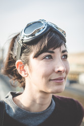 Similar image 7488854