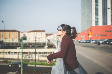 Similar image 7488855