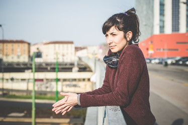 Similar image 7488857