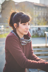 Similar image 7488858