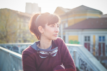 Similar image 7488859