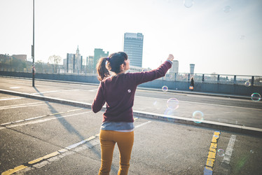 Similar image 7488861