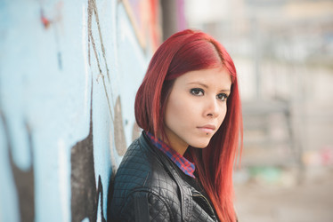 Similar image 7488863