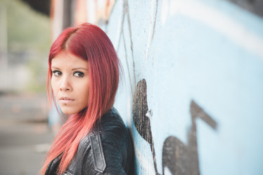 Similar image 7488864