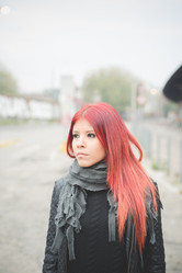 Similar image 7488866