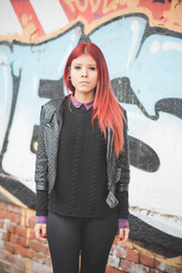 Similar image 7488867