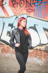 Similar image 7488868