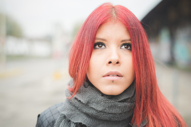 Similar image 7488870