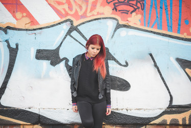 Similar image 7488871