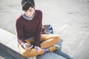 Similar image 7488872