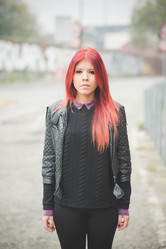 Similar image 7488874