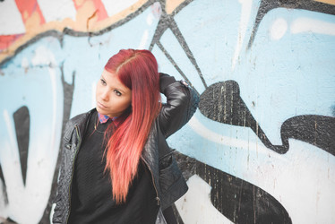 Similar image 7488876