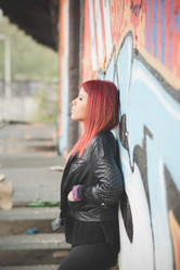 Similar image 7488877