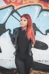 Similar image 7488879