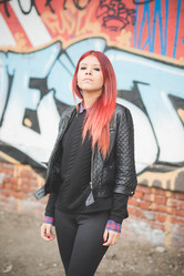 Similar image 7488880