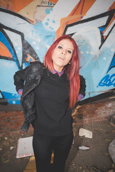 Similar image 7488882