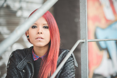 Similar image 7488885