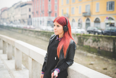 Similar image 7488888