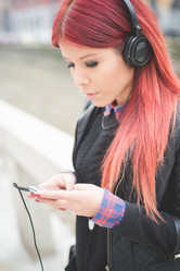 Similar image 7488889