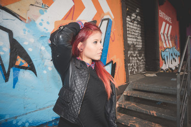 Similar image 7488890