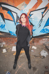 Similar image 7488891