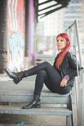 Similar image 7488894