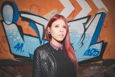 Similar image 7488897