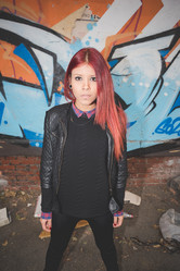 Similar image 7488898