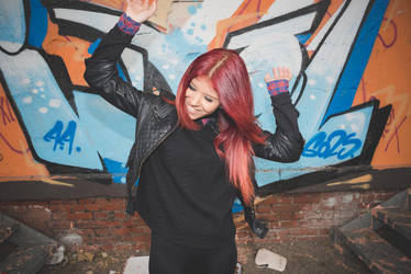 Similar image 7488899