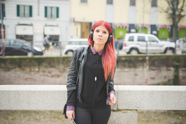 Similar image 7488900