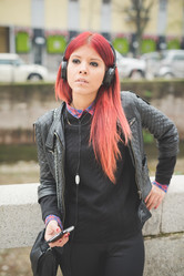 Similar image 7488901