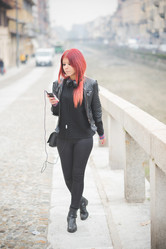 Similar image 7488903