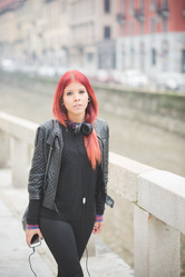 Similar image 7488905