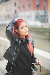 Similar image 7488907