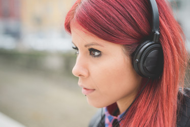 Similar image 7488912