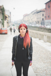 Similar image 7488914