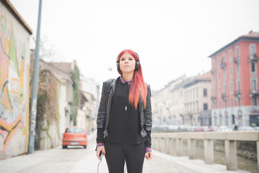 Similar image 7488915