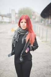 Similar image 7488917