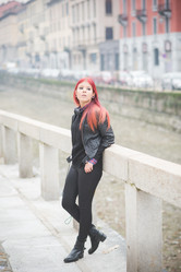 Similar image 7488922