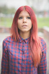 Similar image 7488924