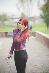 Similar image 7488925