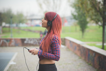 Similar image 7488926