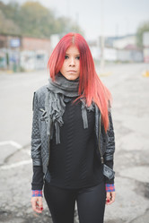 Similar image 7488929