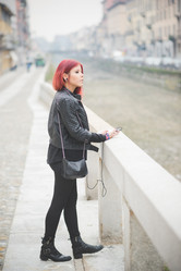 Similar image 7488930