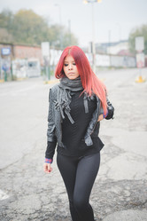 Similar image 7488931