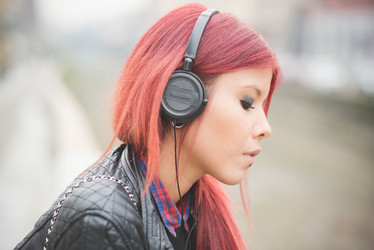 Similar image 7488936