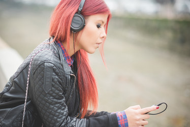 Similar image 7488937