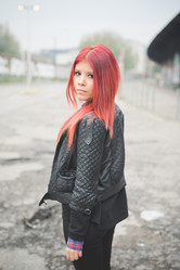 Similar image 7488938