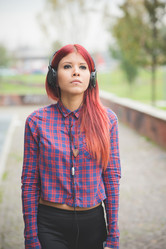 Similar image 7488941