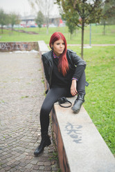 Similar image 7488942